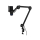 ENDORFY Solum 2 Boom Arm - 1546823 - zdjęcie 4